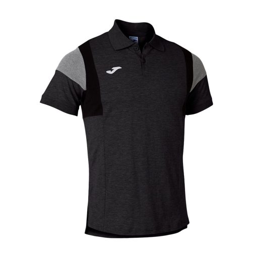 Tricou Joma Confort III Polo