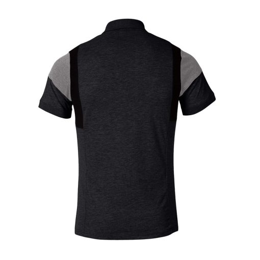 Tricou Joma Confort III Polo