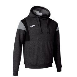 Hanorac Joma Confort III