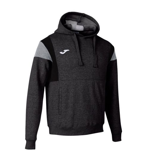 Hanorac Joma Confort III