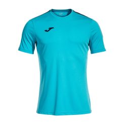 Tricou Joma Olimpiada