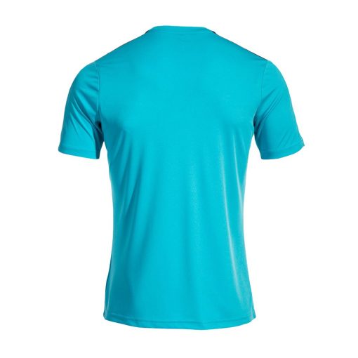 Tricou Joma Olimpiada