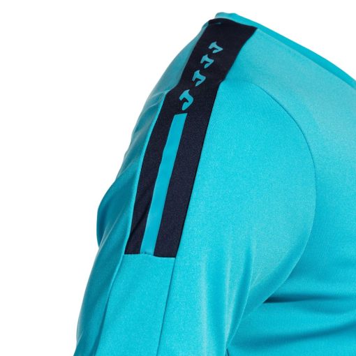 Tricou Joma Olimpiada