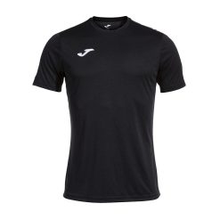 Tricou Joma Olimpiada