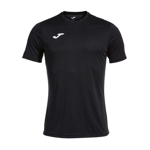Tricou Joma Olimpiada