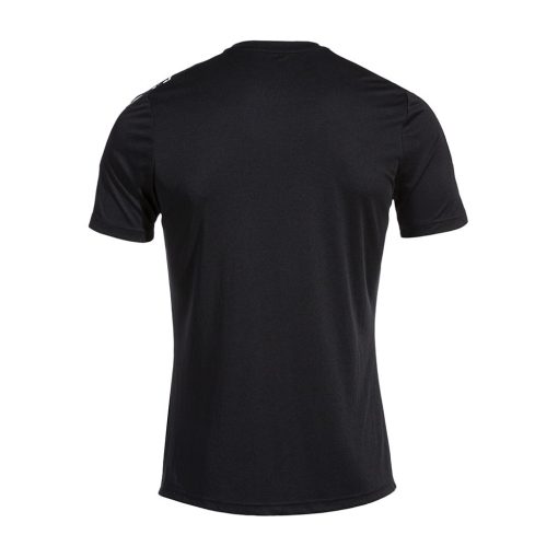 Tricou Joma Olimpiada
