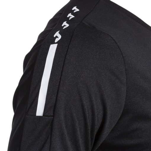 Tricou Joma Olimpiada