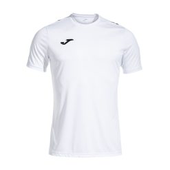 Tricou Joma Olimpiada