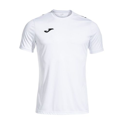 Tricou Joma Olimpiada