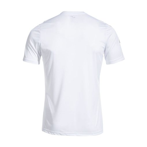 Tricou Joma Olimpiada