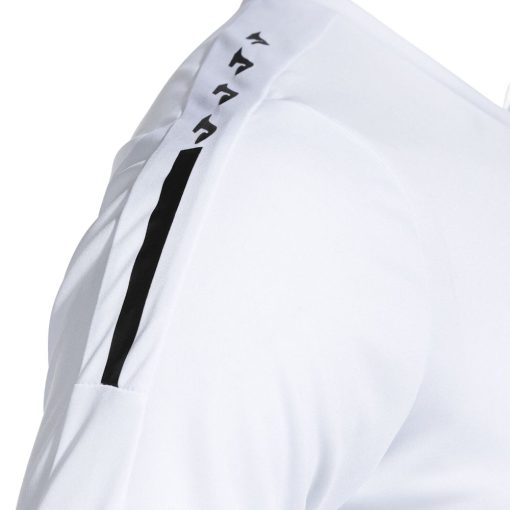 Tricou Joma Olimpiada