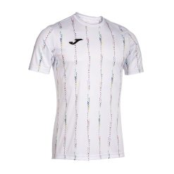Tricou Joma Pro Team