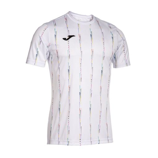 Tricou Joma Pro Team