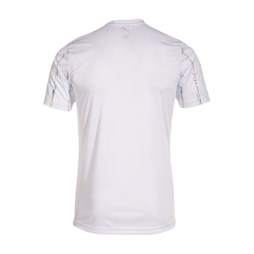 Tricou Joma Pro Team