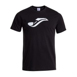 Tricou Joma Combi Street