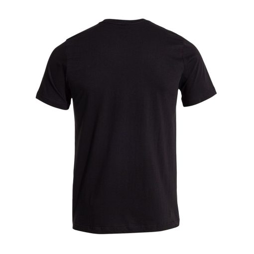 Tricou Joma Combi Street