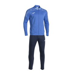 Trening Joma Championship VIII
