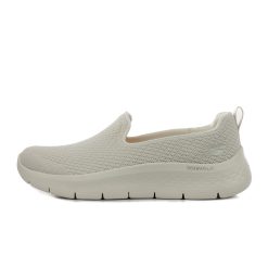 Pantofi Sport Skechers Go Walk Flex W