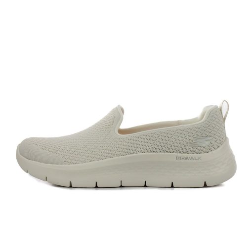 Pantofi Sport Skechers Go Walk Flex W