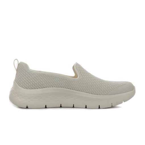 Pantofi Sport Skechers Go Walk Flex W
