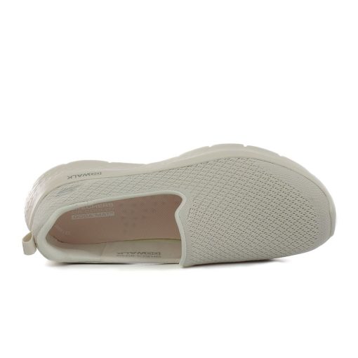 Pantofi Sport Skechers Go Walk Flex W