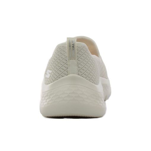 Pantofi Sport Skechers Go Walk Flex W