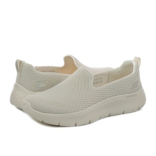 Pantofi Sport Skechers Go Walk Flex W