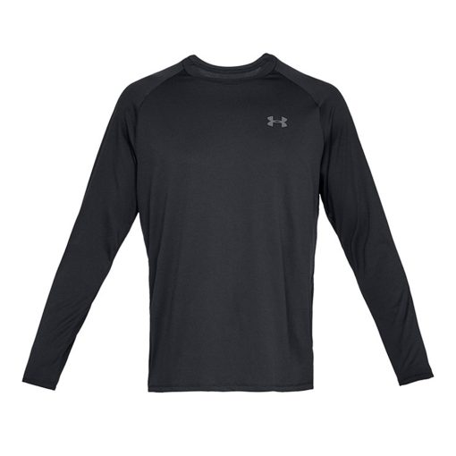 Bluza Under Armour Tech 2.0