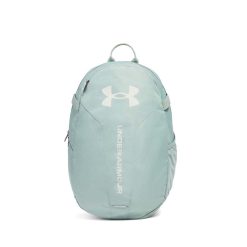 Ghiozdan Under Armour Hustle Lite