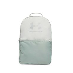 Ghiozdan Under Armour Loudon
