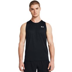 Maiou Under Armour Tech