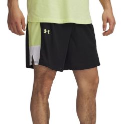 Pantaloni Scurti Under Armour Baseline