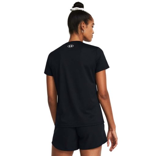 Tricou Under Armour Tech SSC W
