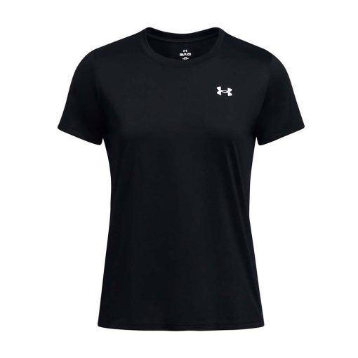 Tricou Under Armour Tech SSC W