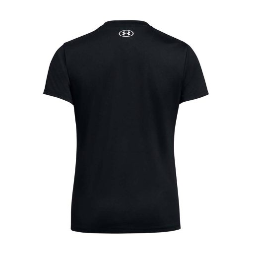 Tricou Under Armour Tech SSC W
