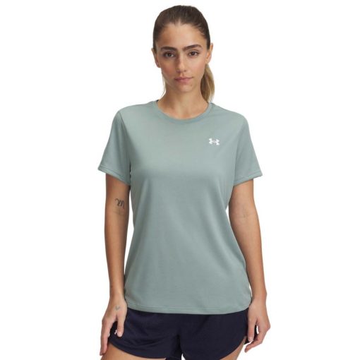 Tricou Under Armour Tech SSC W