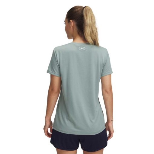 Tricou Under Armour Tech SSC W