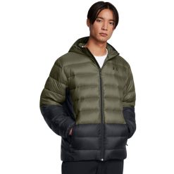 Geaca Under Armour Legend Down