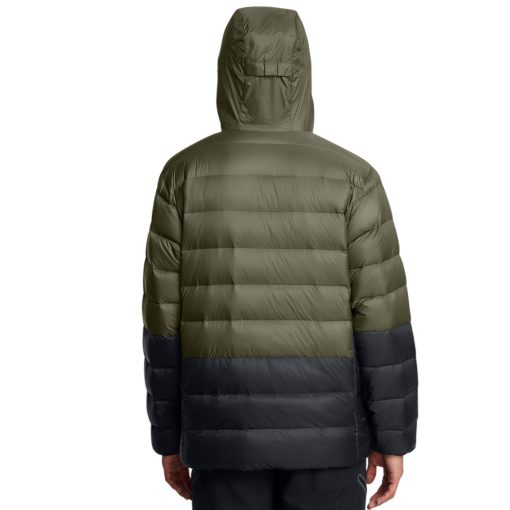 Geaca Under Armour Legend Down