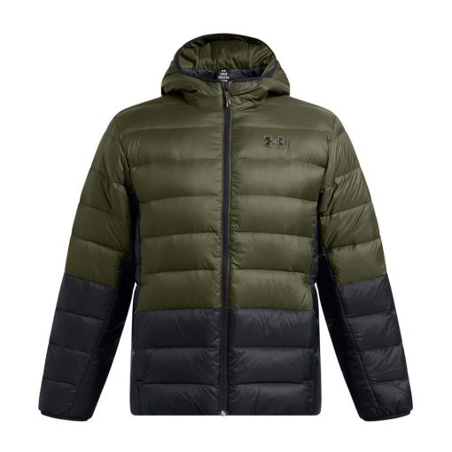 Geaca Under Armour Legend Down