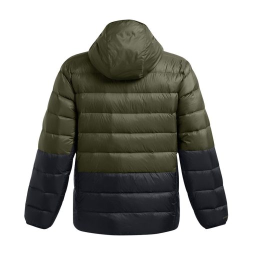 Geaca Under Armour Legend Down