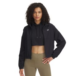 Jacheta Under Armour Rival Woven W