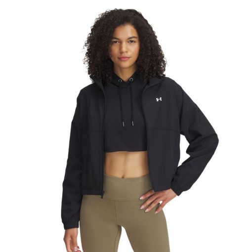 Jacheta Under Armour Rival Woven W