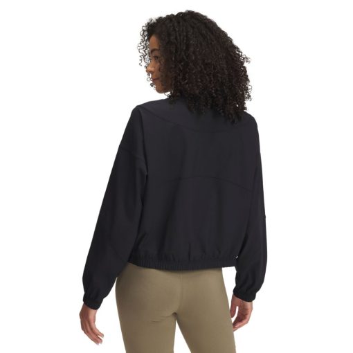 Jacheta Under Armour Rival Woven W