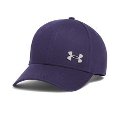 Sapca Under Armour Metal Adjustable