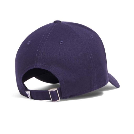 Sapca Under Armour Metal Adjustable