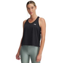 Maiou Under Armour Tech Swing W