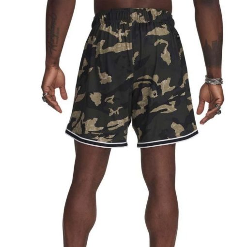 Pantaloni Scurti Under Armour Project Rock