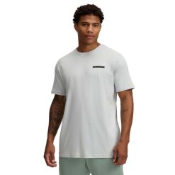 Tricou Under Armour Strip Logo
