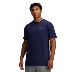 Tricou Under Armour Strip Logo